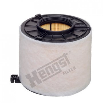 Hengst Air Filter E1453L