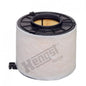 Hengst Air Filter E1453L