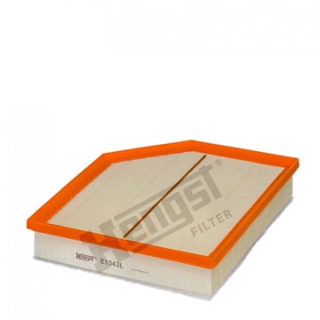 Hengst Air Filter E1543L