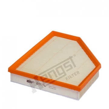Hengst Air Filter E1777L