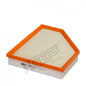 Hengst Air Filter E1777L