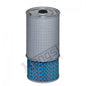 Hengst Oil Filter  E196HN D03