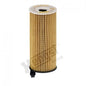 Hengst Oil Filter E204H D218