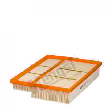 Hengst Air Filter E321L