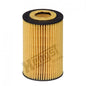 Hengst Oil Filter E340H D247