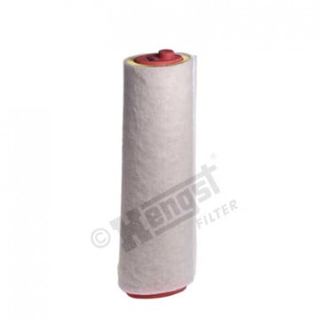 Hengst Air Filter E376L