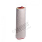 Hengst Air Filter E376L