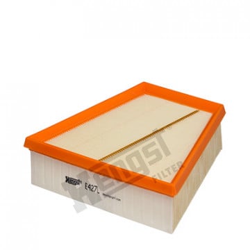 Hengst Air Filter E427L