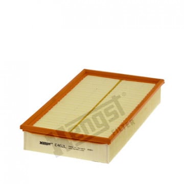 Hengst Air Filter E462L