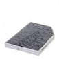 Hengst Air Filter E4980LC
