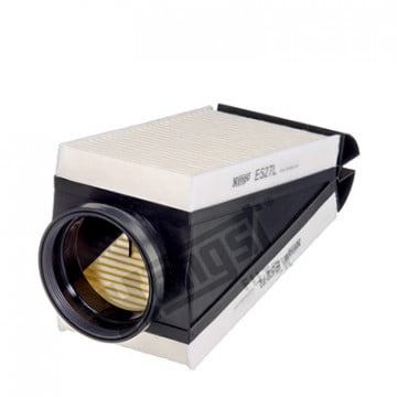 Hengst Air Filter E527L