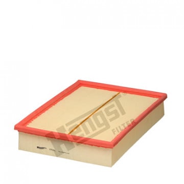 Hengst Air Filter E531L
