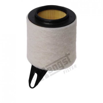 Hengst Air Filter E621L