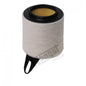 Hengst Air Filter E621L