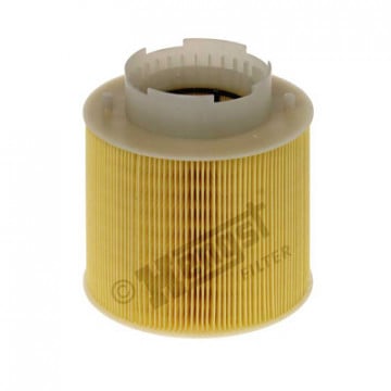 Hengst Air Filter E648L