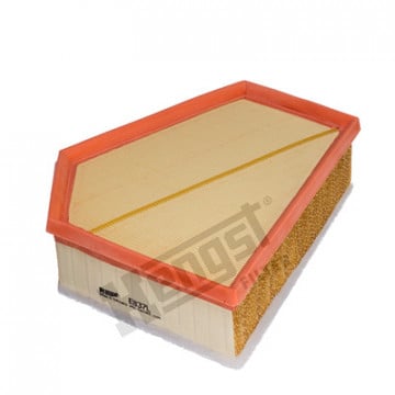 Hengst Air Filter E837L