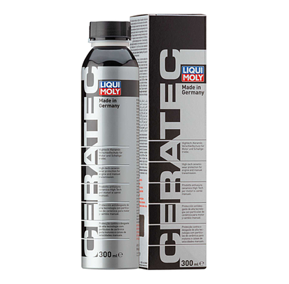 Liqui Moly Cera Tec 300ml - 3721
