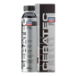 Liqui Moly Cera Tec 300ml - 3721