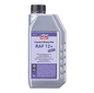 Liqui Moly Coolant & Anti­freeze Ready Mix RAF 12+ (1 Litre)- 6924