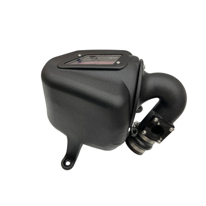K&N Universal Performance Cold Air Intake System  57S-8750