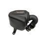 K&N Universal Performance Cold Air Intake System  57S-8750