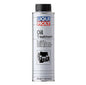Liqui Moly Oil Treatment 300ml - 2587