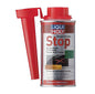 Liqui Moly Diesel Smoke Stop 150ml - 1808