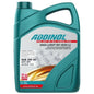 ADDINOL GIGA LIGHT MV 0530 LL (5 Liters)