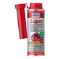Liqui Moly Super Diesel Additive 250ml - 1806