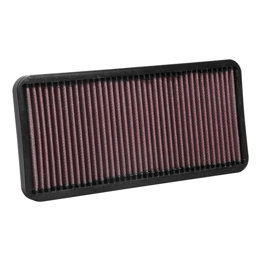 K&N Replacement Air Filter AL-1015