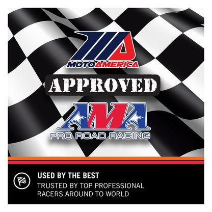 K&N Oil Filter KN-153
