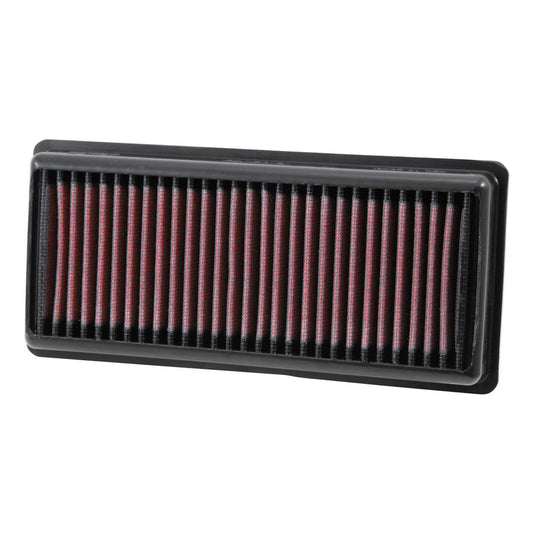 K&N Replacement Air Filter BA-2012
