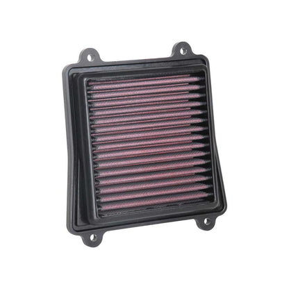 K&N Replacement Air Filter BA-3717