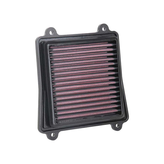 K&N Replacement Air Filter BA-3717