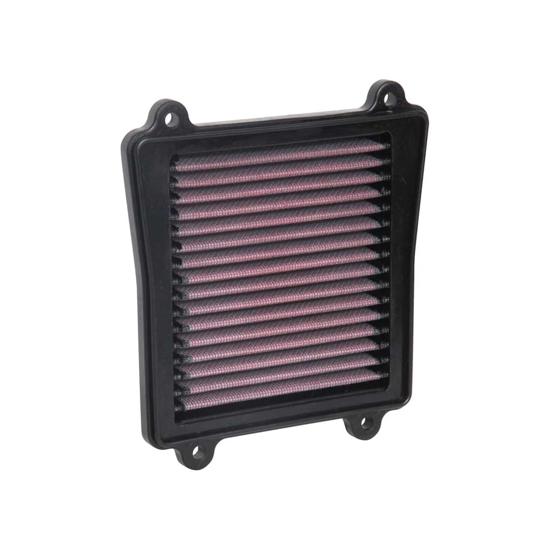 K&N Replacement Air Filter BA-3717