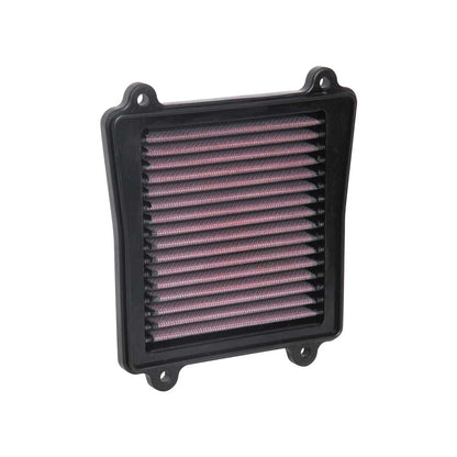 K&N Replacement Air Filter BA-3717