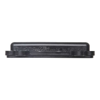 K&N Replacement Air Filter BA-3717