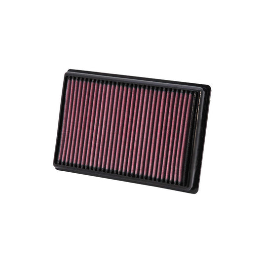 K&N Replacement Air Filter BM-1010