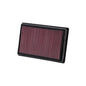 K&N Replacement Air Filter BM-1010