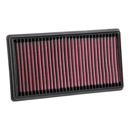 K&N Replacement Air Filter BM-1019
