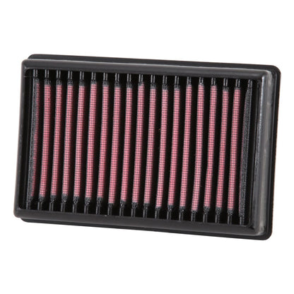K&N Replacement Air Filter BM-1113