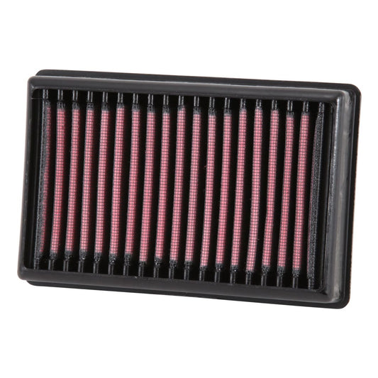K&N Replacement Air Filter BM-1113