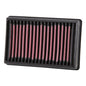 K&N Replacement Air Filter BM-1113