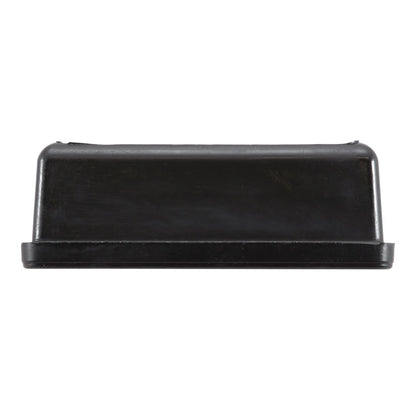 K&N Replacement Air Filter BM-1113
