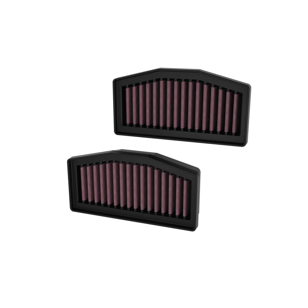 K&N Replacement Air Filter BM-1324