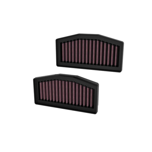 K&N Replacement Air Filter BM-1324