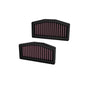 K&N Replacement Air Filter BM-1324