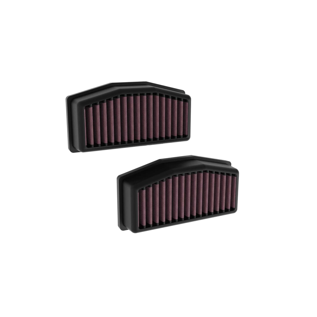 K&N Replacement Air Filter BM-1324