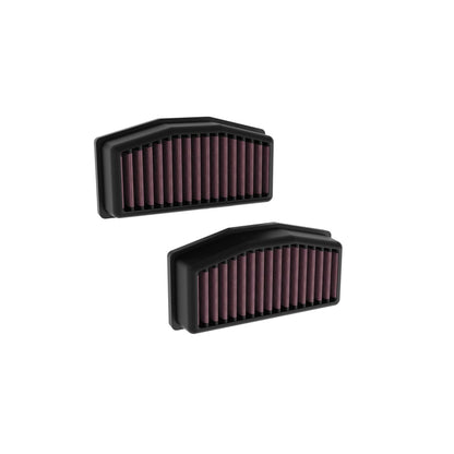 K&N Replacement Air Filter BM-1324