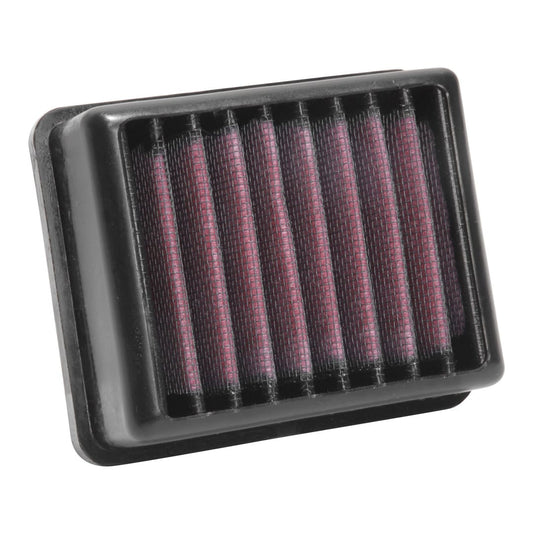 K&N Replacement Air Filter BM-3117